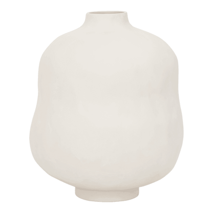 Vaas Mille Ø 34 * 42 CM - depauwwonen