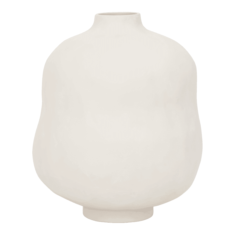 Vaas Mille Ø 34 * 42 CM - depauwwonen