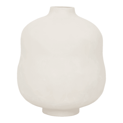 Vaas Mille Ø 34 * 42 CM by Urban Nature Culture