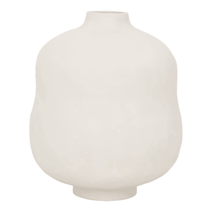 Vaas Mille Ø 34 * 42 CM - depauwwonen