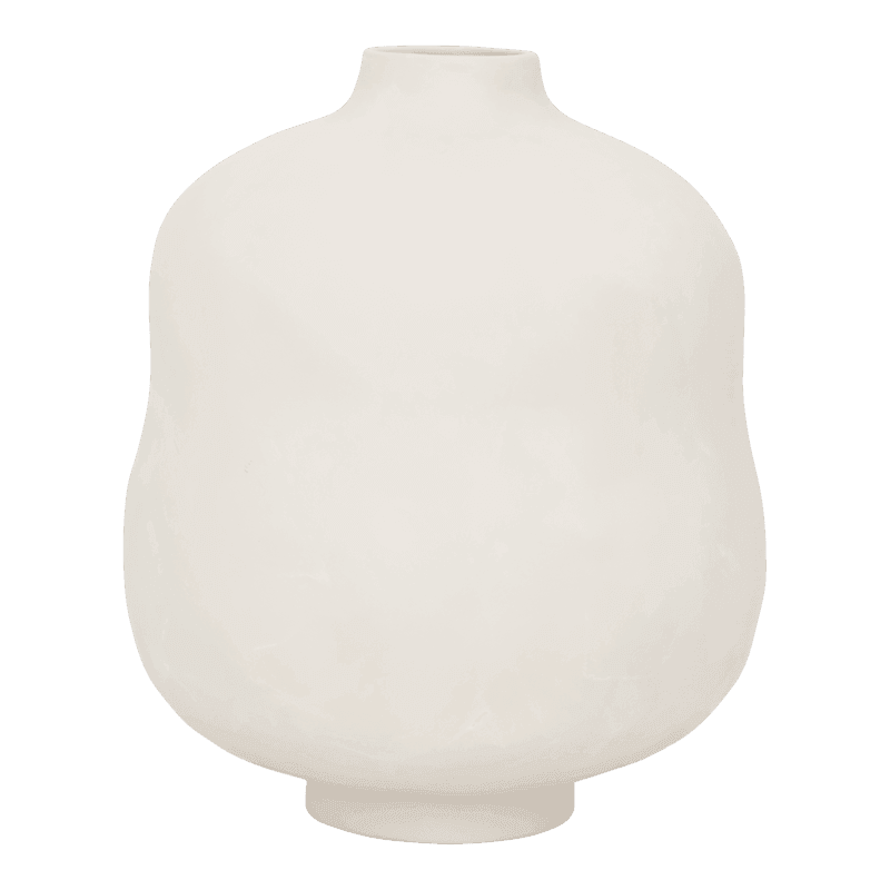 Vaas Mille Ø 34 * 42 CM - depauwwonen