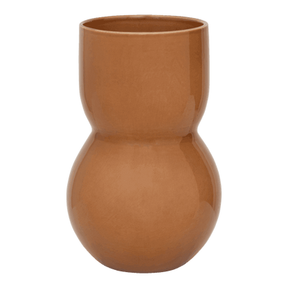 Vaas Noan adobe - depauwwonen