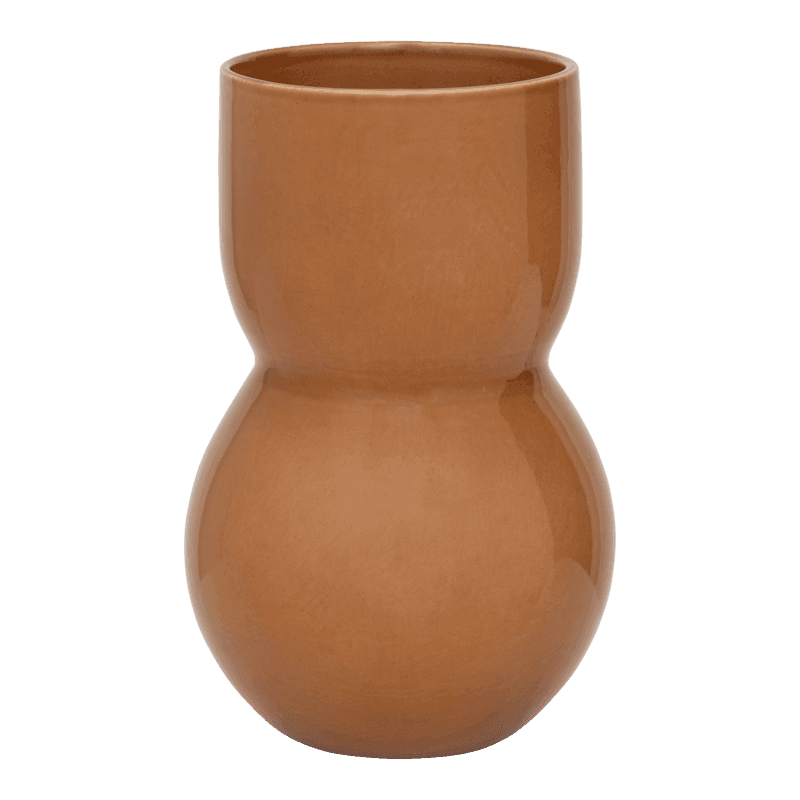 Vaas Noan adobe - depauwwonen