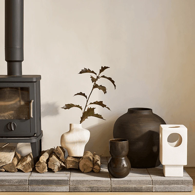 Vaas Noan Downtown by Urban Nature Culture