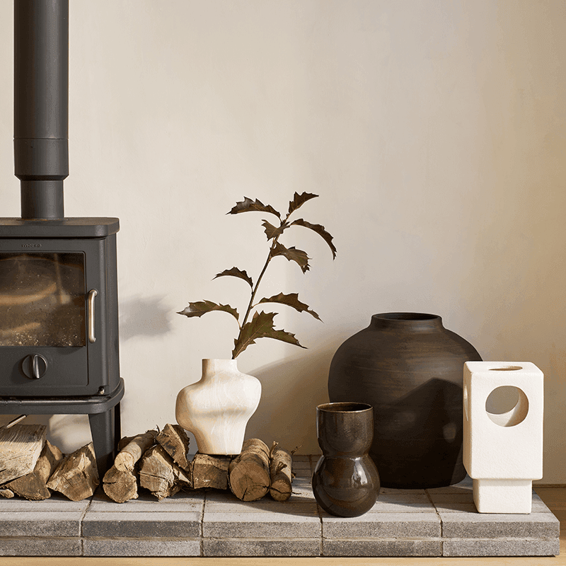 Vaas Noan Downtown - depauwwonen