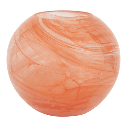 Vaas Noin - depauwwonen