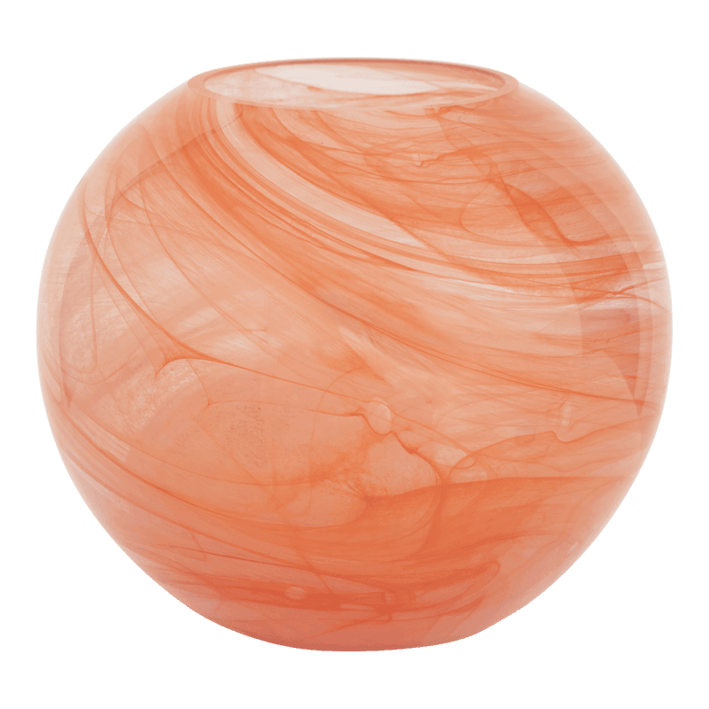 Vaas Noin - depauwwonen