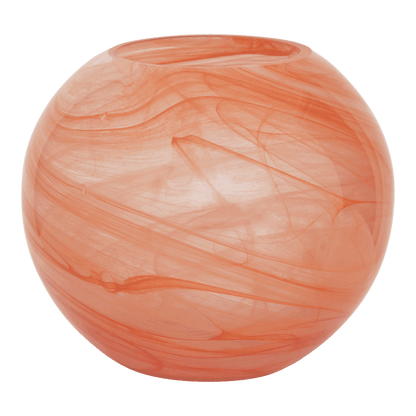 Vaas Noin - depauwwonen