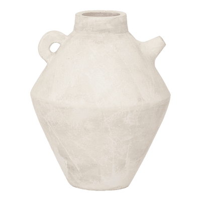 Vaas Pico Ø 22.4 * 28 CM by Urban Nature Culture