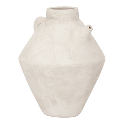 Vaas Pico Ø 22.4 * 28 CM by Urban Nature Culture