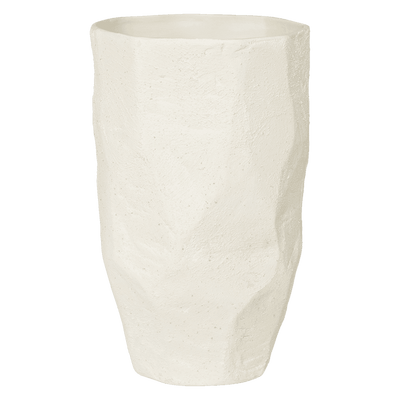 Vaas Serra by Urban Nature Culture