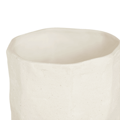 Vaas Serra by Urban Nature Culture