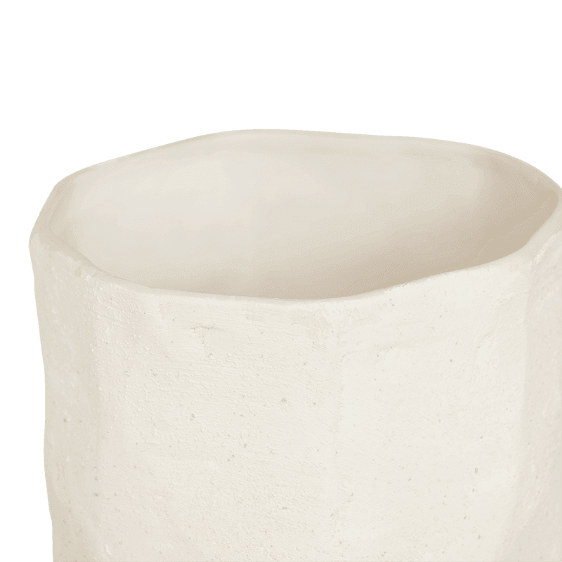 Vaas Serra by Urban Nature Culture