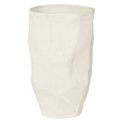 Vaas Serra by Urban Nature Culture