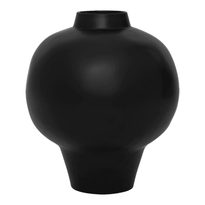 Vaas Stor Ø 34 * 40 CM by Urban Nature Culture