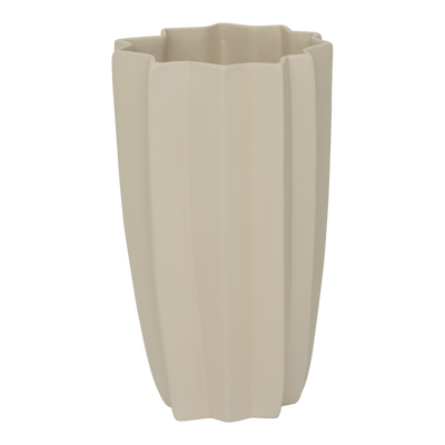 Vaas Uli by Urban Nature Culture