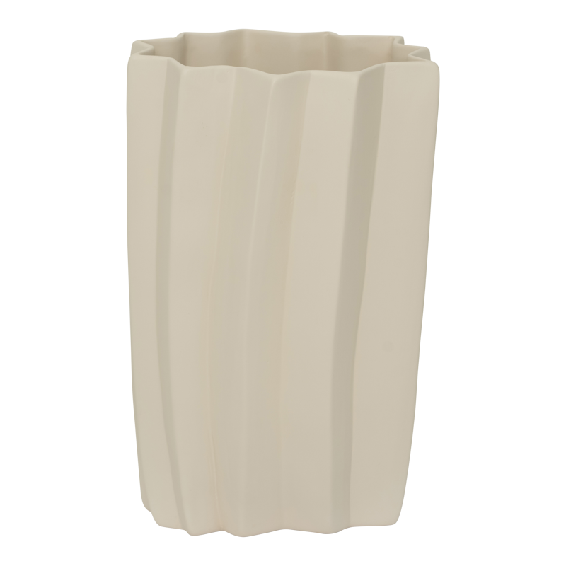 Vaas Uli by Urban Nature Culture