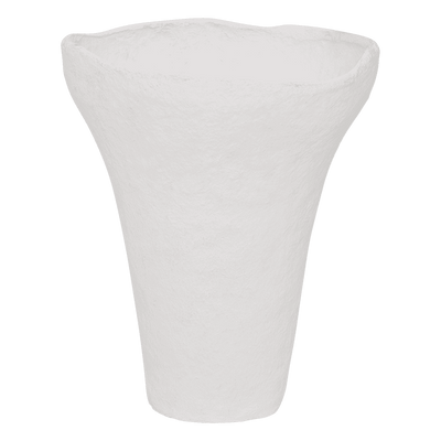 Vaas Valo Ø 26.3 * 31 CM by Urban Nature Culture