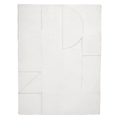 Wanddecoratie Nuturi - depauwwonen