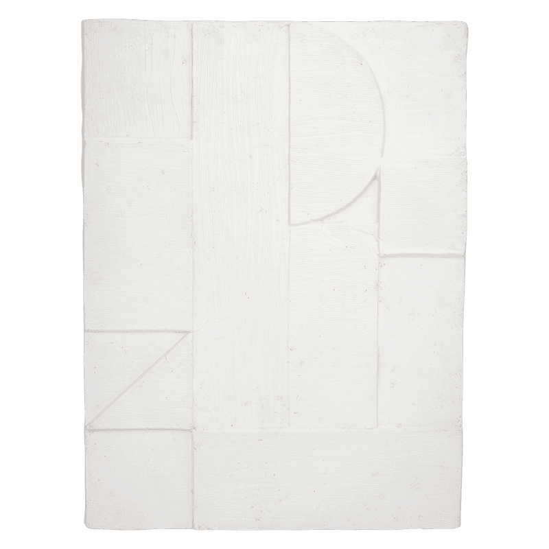 Wanddecoratie Nuturi - depauwwonen