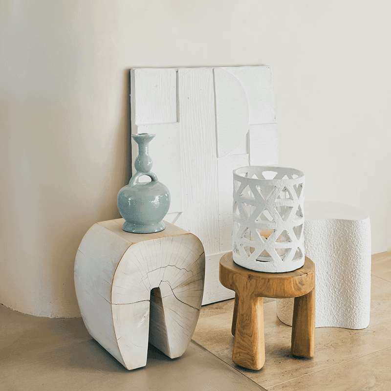 Wanddecoratie Nuturi - depauwwonen