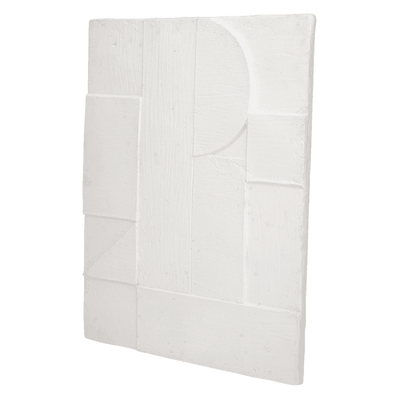 Wanddecoratie Nuturi - depauwwonen