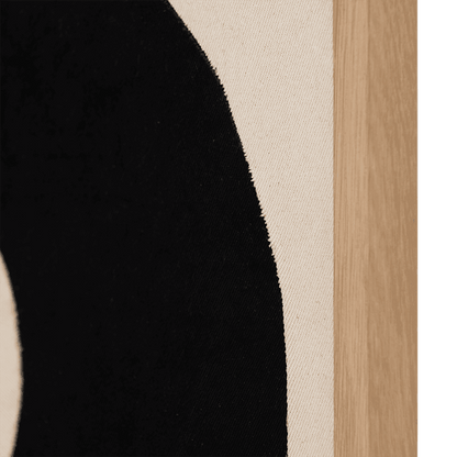 Wanddecoratie Ocaso B - depauwwonen