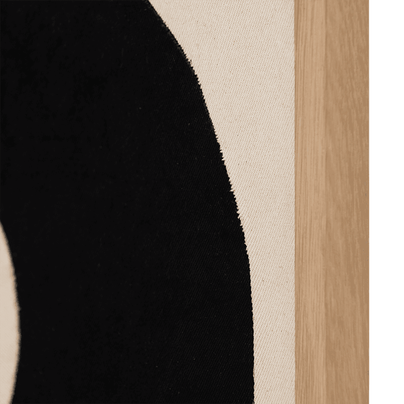 Wanddecoratie Ocaso B - depauwwonen