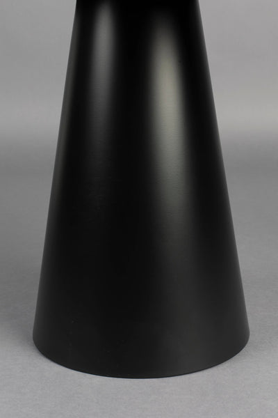 Bijzettafel Jared by Dutchbone