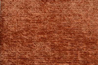 Fauteuil Georgia Terra by Dutchbone
