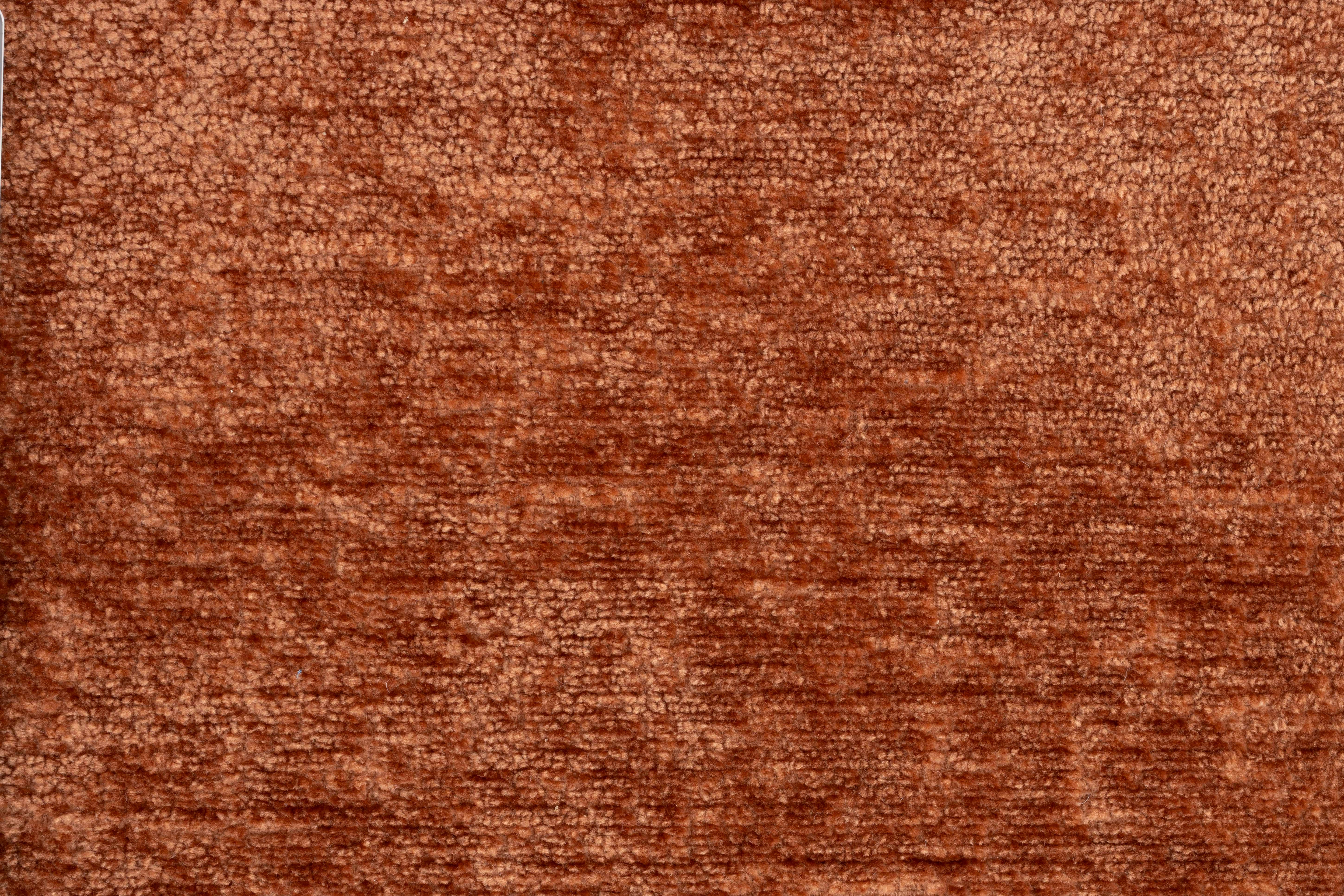 Lounge Chair Georgia Terra