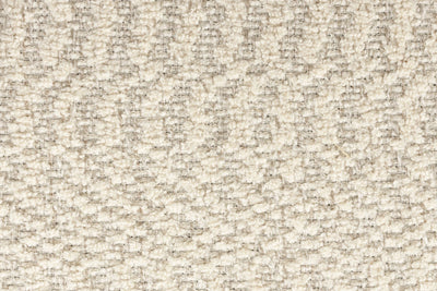 Fauteuil Seina Swivel Beige by Dutchbone