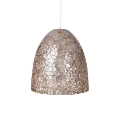 Hanglamp Turtle Bell M - depauwwonen