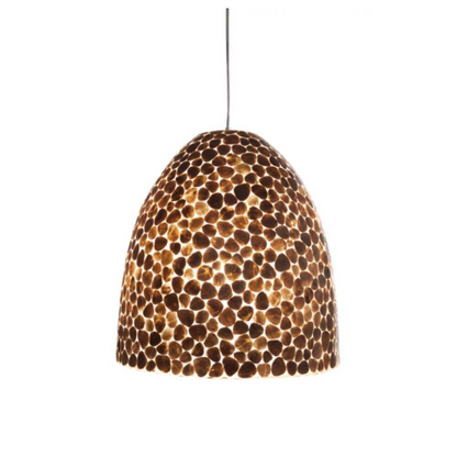 Hanglamp Turtle Bell M - depauwwonen