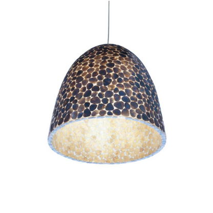 Hanglamp Turtle Bell M - depauwwonen