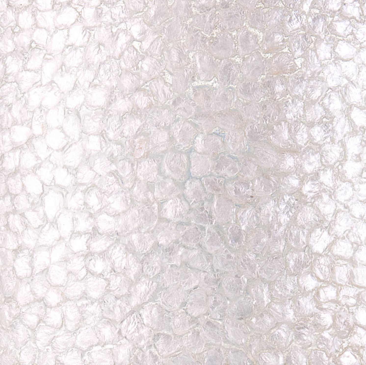 Plafonniere Wangi White Moon - depauwwonen