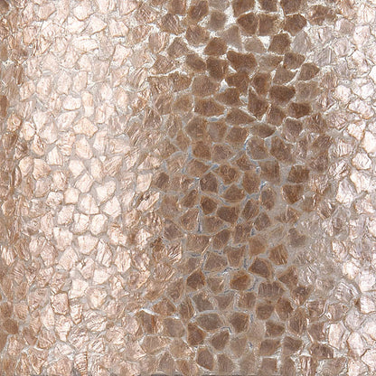 Plafonniere Moon Wangi Gold - depauwwonen