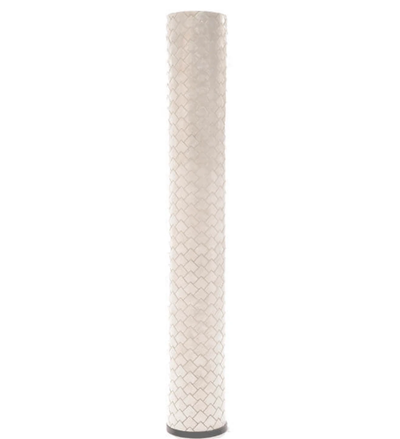 Vloerlamp Rani Cilinder in 2 maten by VillaFlor