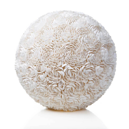 Tafellamp Roses Bol - depauwwonen