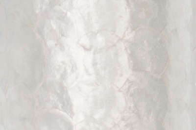 Tafellamp Full Shell Cilinder set 2 in twee maten by VillaFlor