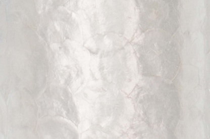 Tafellamp Full Shell Cilinder set 2 in twee maten - depauwwonen