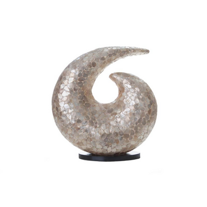 Tafellamp Turtle Six - depauwwonen