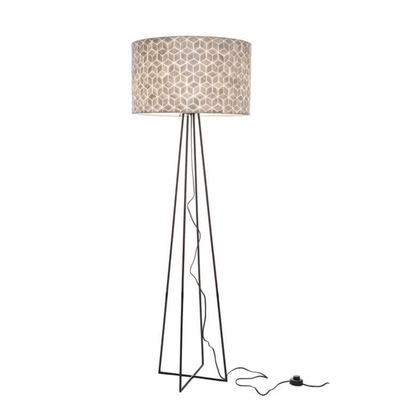 Vloerlamp Cubes Capri M by VillaFlor