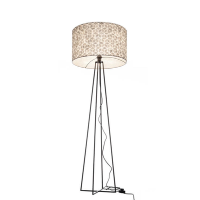 Vloerlamp Cubes Capri M by VillaFlor