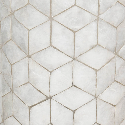 Vloerlamp Cubes Capri M by VillaFlor