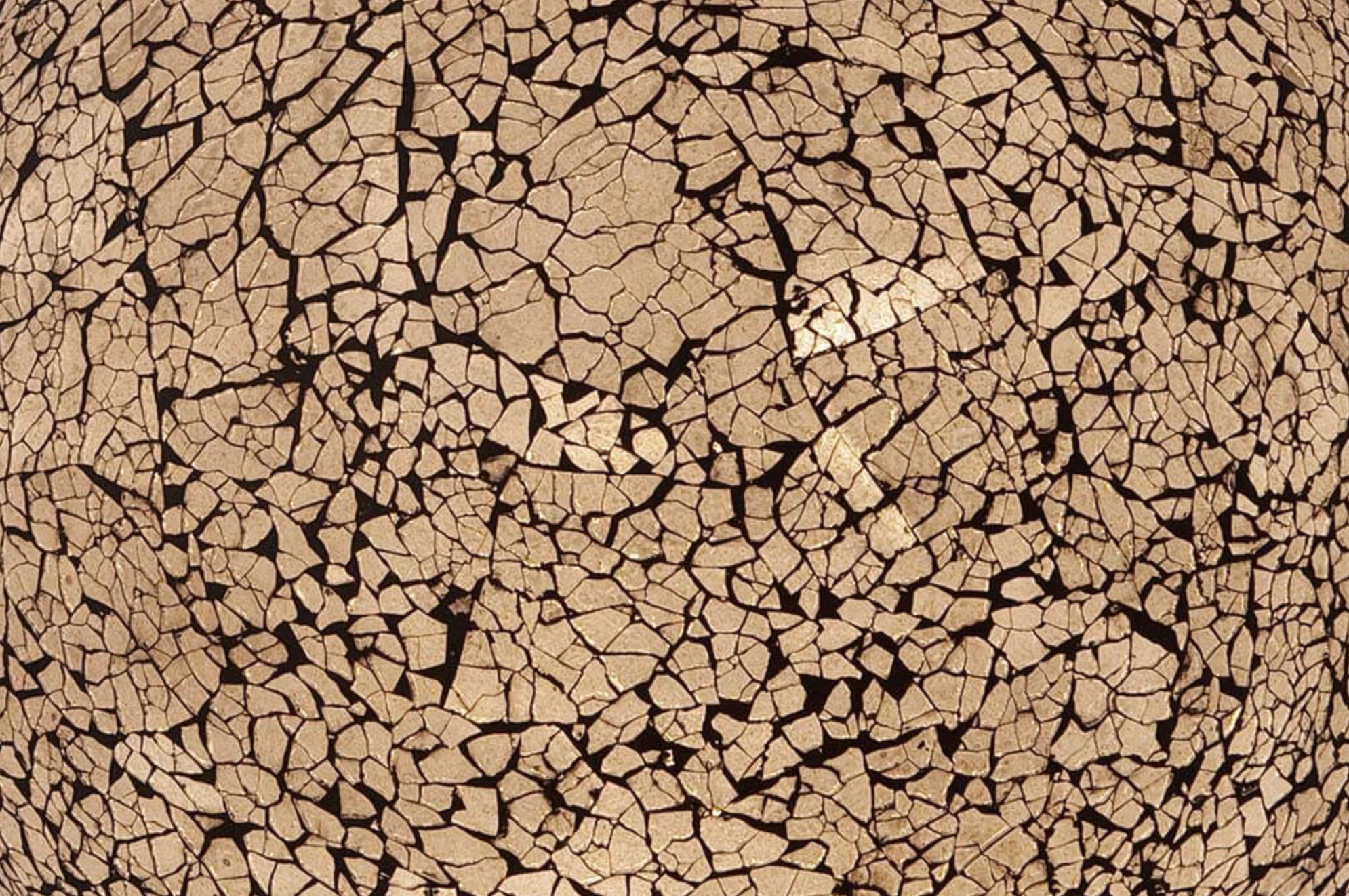 Vloerlamp Glass White Bottle XL - depauwwonen