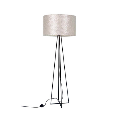 Vloerlamp Zigzag Capri M - depauwwonen