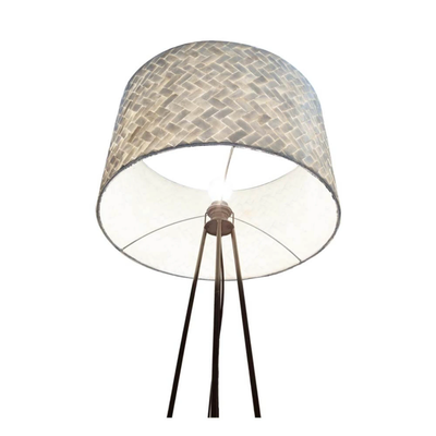 Vloerlamp Zigzag Capri M by VillaFlor
