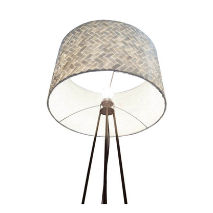 Vloerlamp Zigzag Capri M - depauwwonen