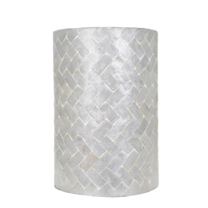 Wandlamp ZigZag Rechthoek S set of 2 - depauwwonen